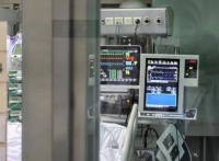 资深ICU医生：疾病不是突然发生，而是突然发现的