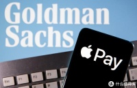 苹果与高盛合作终结，Apple Card未来走向成谜