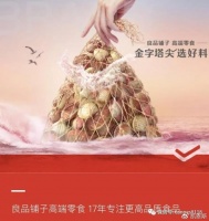 这两大类最容易出牛股