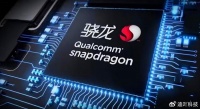 高通骁龙8 Gen 4：台积电独家代工！骁龙8 Gen5：双代工模式