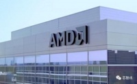 投资4亿美元，AMD在印度设立全球最大设计中心