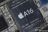 苹果向Arm支付的版税金额曝光：每颗芯片仅0.3美元！