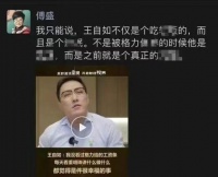 格力渠道改革的王自如时间