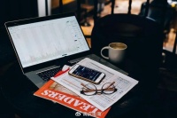 财报又一次炸裂，拼多多才是真正的硬折扣