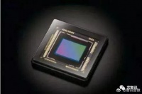 传三星CIS芯片明年一季度涨价，涨幅最高30%！