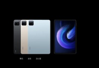 消息称小米平板7系列搭载骁龙8 Gen2，与小米14 Ultra一同登场