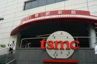 台积电7nm无奈“降价”的背后，拥抱苹果也不灵了！