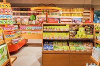 回归“邻家”形象，良品铺子这轮改革的底气何在？