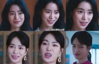 卑微打工人，凹人设自救