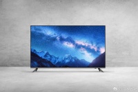 电视机怎么选，电视机尺寸和最佳观看距离，屏幕怎么擦干净