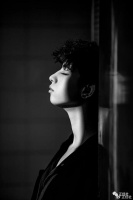 你在薅拼多多的羊毛，拼多多在割白牌的肉