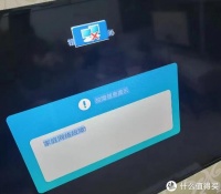 电信的光猫挂了？难道这是逼我换FTTR？