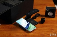 部分机型是5G手机，华为中端新品要来了！