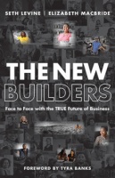 小企业对美国经济有多重要？