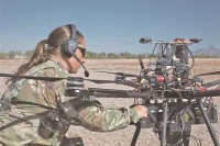 “五眼联盟”共谋AI领域合作