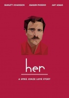 AI与创作者，找到了最佳共存方式