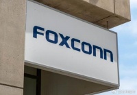 郭台铭遇强敌，富士康面临超级财团挑战，工厂去留成疑？