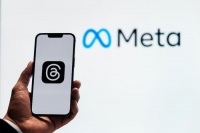 西班牙媒体协会对 Meta 提起诉讼，索赔超过 5.5 亿欧元