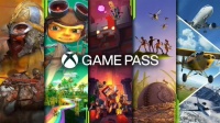 微软每年为 Game Pass 上的第三方游戏花费超过 10 亿美元