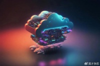 拓维信息傍上华为的大腿