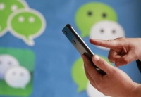 支付宝、微信这个功能赶快关闭，不然余额可能会被盗刷干净