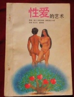 “性爱修炼室”里，他们的困惑与痛苦