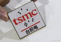 台积电挑战时刻，7nm芯片难觅买家，降价救市