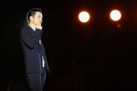 刘作虎：一加和 OPPO 是双品牌策略，都有各自的定位和独立体系