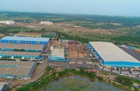 消息称富士康、和硕印度工厂因极端天气而暂停苹果 iPhone 生产工作