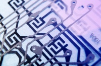 OpenAI重金押注的“类脑”AI芯片，到底是什么？