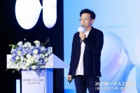 昆仲资本创始合伙人姚海波：当前不必追求通用型仿人机器人