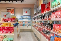 良品铺子告发赵一鸣和零食很忙“私通”