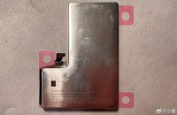 苹果“希望”供应链厂商，从国内转向印度