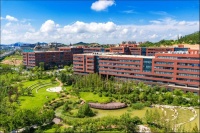 观察：入选年度全球化消费品牌，海信背后的“出海硬实力” | 2023 EDGE AWARDS