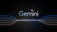 遥遥领先于OpenAI GPT-4：谷歌宣布推出全新大语言模型Gemini 1.0