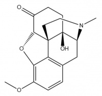 700万美国人在医院染上毒瘾，他们却毫不知情