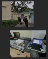 诺基亚贝尔宣布完成国内首次基于相干数字信号的一体现网应用验证