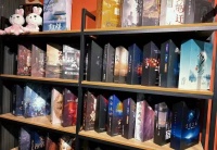 剧本杀，最终还是被玩家抛弃了