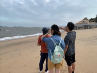 我一个“胡建”人，凭啥苦练普通话？