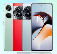 OPPO：一加 Ace 2V 等机型开放安卓 14×ColorOS 14 正式版升级