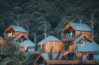 民宿市场 @2023，木鸟途家美团翻红战背后