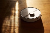 TikTok、传音、SHEIN……下一个出海新王者出现了！