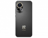 告别PPT！华为nova 12不开发布会直接卖