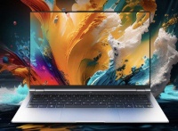 机械革命官宣无界 14 Pro 2024 笔记本：搭载酷睿 Ultra 处理器