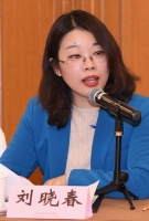 品牌大咖说｜刘晓春：瑞幸败诉！品牌出海如何应对商标被抢注？