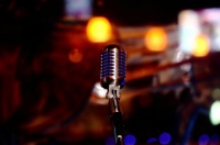 关店，注销，转让！暴利KTV活不下去了...