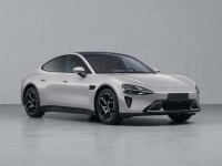 厂房扩建 外部扩招 小米汽车真要来了？