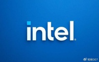 芯片代工市场变局，中国芯片企业跌出前十，Intel首次晋身