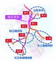 “末梢”青岛，迎来改命时刻
