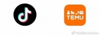Temu、TikTok卷向对方：从自说自话到殊途同归？
